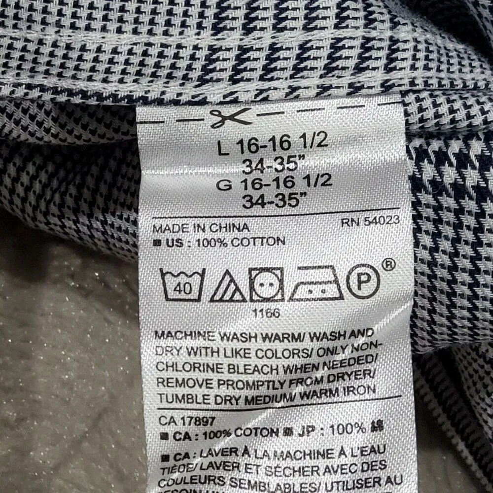 Banana Republic banana republic